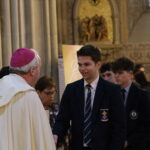 Armagh Diocesean Youth Awards