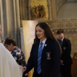 Armagh Diocesean Youth Awards