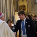 Armagh Diocesean Youth Awards