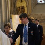 Armagh Diocesean Youth Awards