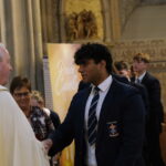 Armagh Diocesean Youth Awards