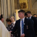Armagh Diocesean Youth Awards