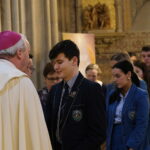 Armagh Diocesean Youth Awards