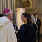 Armagh Diocesean Youth Awards