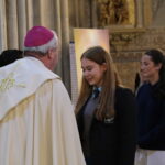 Armagh Diocesean Youth Awards