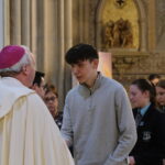 Armagh Diocesean Youth Awards