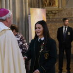 Armagh Diocesean Youth Awards