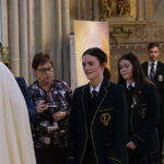 Armagh Diocesean Youth Awards