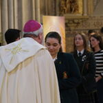 Armagh Diocesean Youth Awards