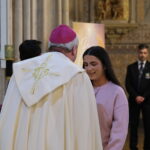Armagh Diocesean Youth Awards