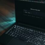 aerps-com-0Jk1QCGMz5o-unsplash