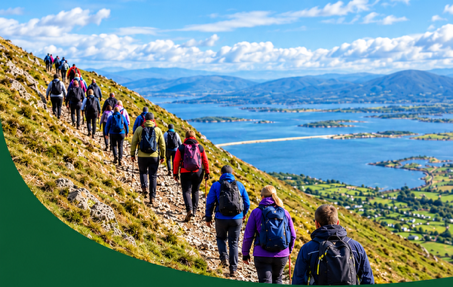 Working Document for the National Synodal Assembly 2026 - portrait